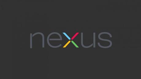 [RUMOR] I preordini per i nuovi Nexus di LG ed Huawei apriranno il 13 Ottobre?