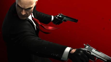 Hitman: Square-Enix parla della strategia scelta per lanciare il gioco