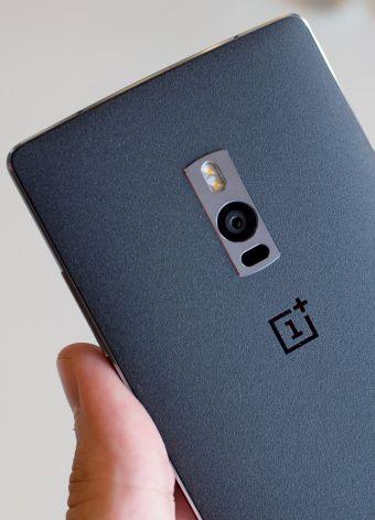 OnePlus 3 in arrivo già nel 2016?