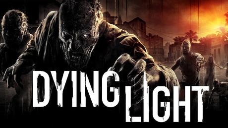 Dying Light: svelate le prime ricompense per la campagna Drink for DLC