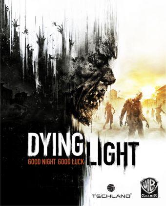 Dying Light: svelate le prime ricompense per la campagna Drink for DLC