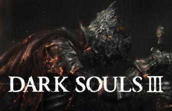 Dark Souls 3 uscirà entro il prossimo mese di febbraio?