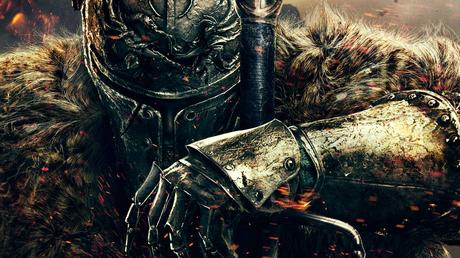 Dark Souls 3 uscirà entro il prossimo mese di febbraio?