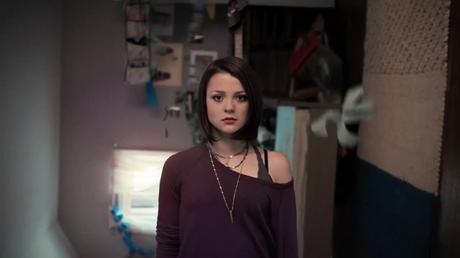 Finding Carter 2: ecco il trailer della seconda parte di stagione