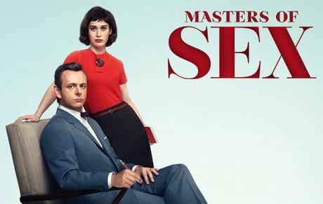 Masters_of_Sex