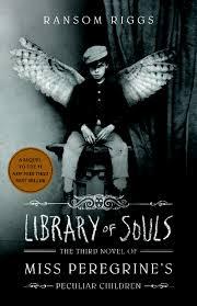 BOOKS IN THE WORLD : LE NOVITA' DI SETTEMBRE PUBBLICATE ALL’ESTERO.