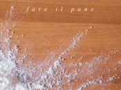 Odore pane