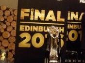 Pro12: Grand Final 2016 gioca Murrayfield