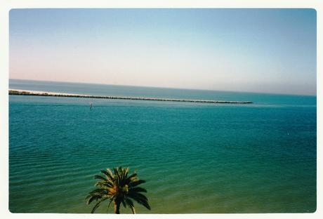 florida_clearwaterbeach_#unviaggiovintage4_iviaggidimonique