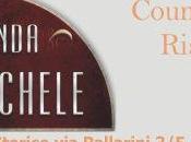 Corciano scalda motori secondo ‘gherlinda tuning perugia’