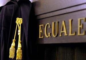 Processo ex Montedison: il pm chiede cinque condanne