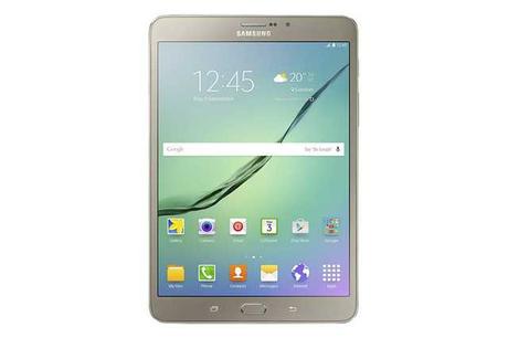 Manuale Italiano Galaxy Tab S2 8 LTE libretto istruzioni Pdf Samsung