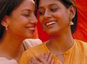 Florence Indian Film Festival compie anni: sosteniamolo!