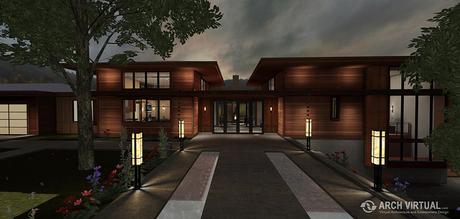 impacto vi trasformerà in novelli Rocky