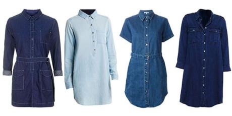 tendenza-vestito-jeans-601x301