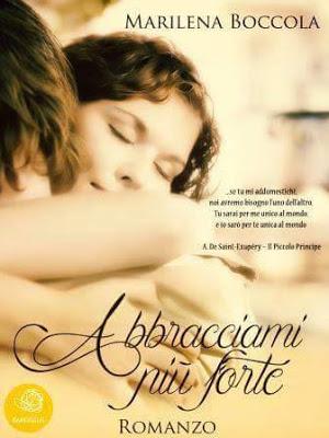 Appuntamento da Linda Bertasi: recensione - 