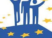 Europa, popolare