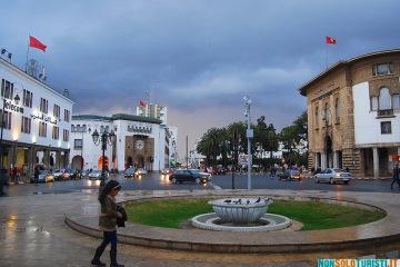 I musei di Tahiti: scoprire l’arte e la cultura polinesiana