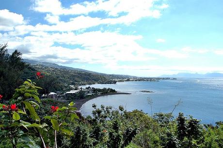 I musei di Tahiti: scoprire l’arte e la cultura polinesiana