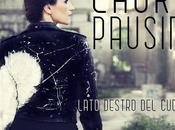 Laura Pausini Lato Destro Cuore nuovo singolo uscita settembre