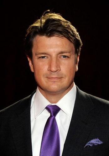 2012 People's Choice Awards - Red Carpet