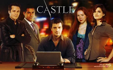 castle_serie_tv