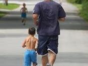 MILANO. domani parte campagna screening tumore colon retto #iRun2