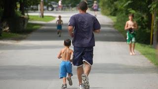 MILANO. Da domani parte la campagna per lo screening del tumore del colon retto #iRun2