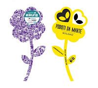 MILANO. Da domani parte la campagna per lo screening del tumore del colon retto #iRun2