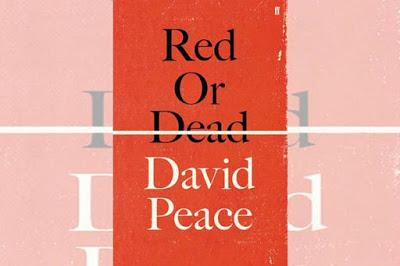 Letture marziane: dall'Everest, al calcio ad Ozpetek