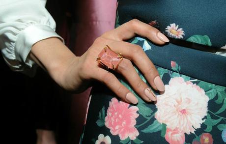 Smalti autunno 2015, ovvero di che colore ci facciamo le unghie prima di polenta e gorgonzola