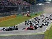 Ferrari, Kimi salva ora?