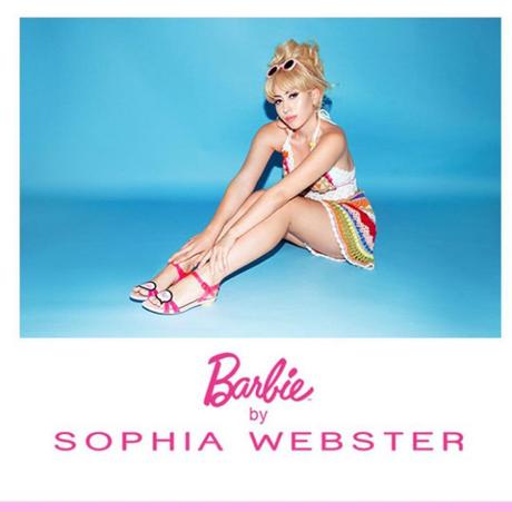 sophia-webster-barbie-collection