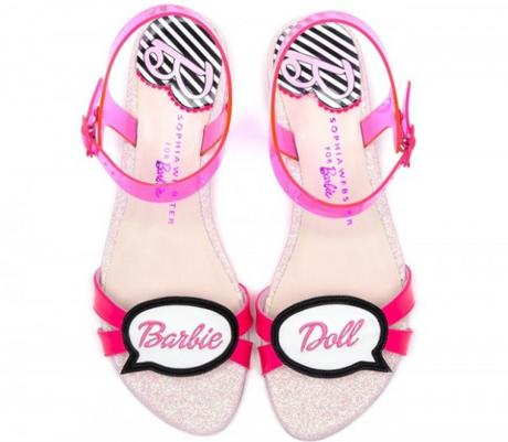 barbie-collection-sophia-webster-sandali-rosa