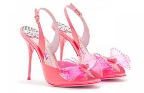 barbie-collection.sophia-webster-shoes-fiocco