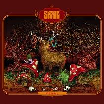 Snail – Feral