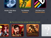 Humble Bundle Mobile Android