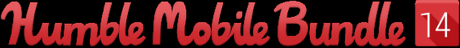 Humble Bundle Mobile 14 per Android