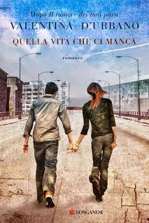 Recensione: