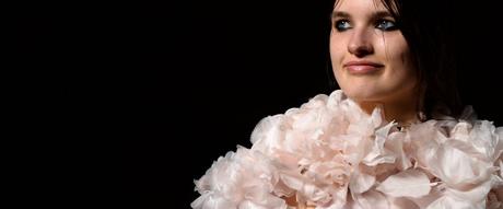 Video Sfilate Milano Moda Donna PE 2016