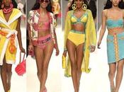 Calendario sfilate Milano moda donna 2015