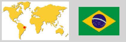 brasile