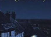 Recensione Diavolo Signorina Prym Paulo Coelho