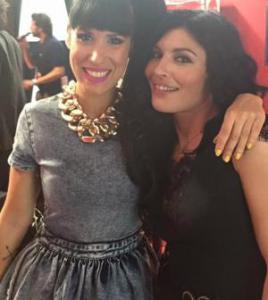 foto_giusy_ferreri_e_baby_k