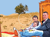 “LAmiaFAVOLA+BELLA” NUOVO ALBUM NUDi