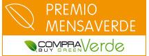 PremioMensaVerde