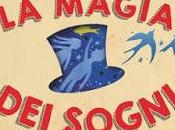 Anteprima: TUTTA MAGIA SOGNI Cassie Beasley