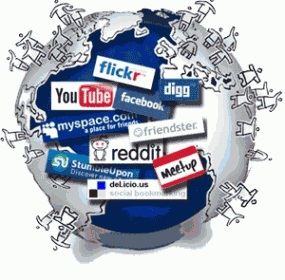 Gravitando intorno allo specchio di Narciso