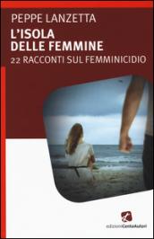 I libri di settembre.