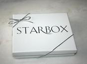 STARLOOKS: Starbox Agosto